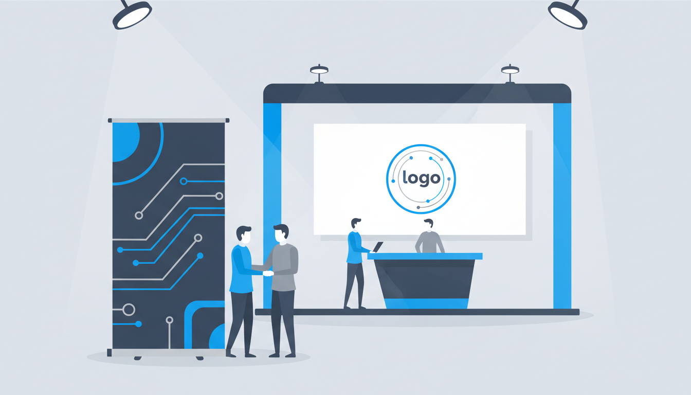 Banner drucken & Roll-up Banner bestellen – So geht's schnell und einfach online