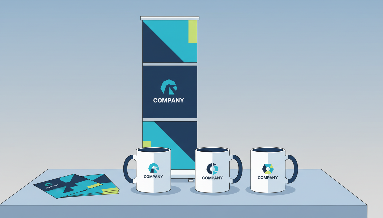 Tassen bedrucken lassen: Dein Guide für individuelle Werbegeschenke
